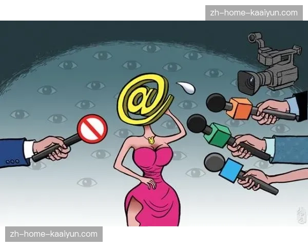 赛事管理系统与社交媒体深度联动 扩展当前阶段社会化传播