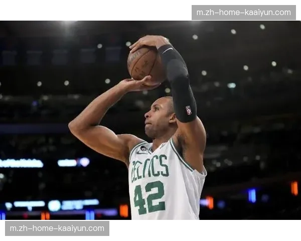 凯尔特人霍勒迪组织防守 后场防守强度压制76人后卫线 凯尔特人霍勒迪组织防守 后场防守强度压制76人后卫线