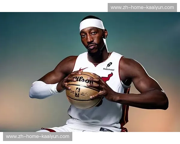 热火第三节三分命中率骤降 阿德巴约内线强攻弥补外线失准